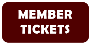 Member Tickets